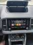 Skoda Karoq Karoq 2,0 TDI Ambition Ambition Braun - thumbnail 8