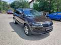 Skoda Karoq Karoq 2,0 TDI Ambition Ambition Braun - thumbnail 2