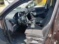 Skoda Karoq Karoq 2,0 TDI Ambition Ambition Braun - thumbnail 9