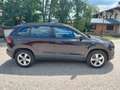 Skoda Karoq Karoq 2,0 TDI Ambition Ambition Braun - thumbnail 3