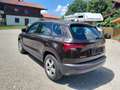 Skoda Karoq Karoq 2,0 TDI Ambition Ambition Braun - thumbnail 5