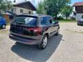 Skoda Karoq Karoq 2,0 TDI Ambition Ambition Braun - thumbnail 4