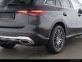Mercedes-Benz GLC 220 GLC 220 d 4M AHK/360°KAMERA/LED/19"/WINTER-PAKET Grau - thumbnail 4