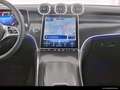 Mercedes-Benz GLC 220 GLC 220 d 4M AHK/360°KAMERA/LED/19"/WINTER-PAKET Grau - thumbnail 5