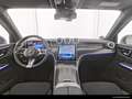 Mercedes-Benz GLC 220 GLC 220 d 4M AHK/360°KAMERA/LED/19"/WINTER-PAKET Grau - thumbnail 7