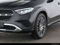 Mercedes-Benz GLC 220 GLC 220 d 4M AHK/360°KAMERA/LED/19"/WINTER-PAKET Grau - thumbnail 3