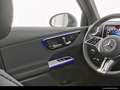Mercedes-Benz GLC 220 GLC 220 d 4M AHK/360°KAMERA/LED/19"/WINTER-PAKET Grau - thumbnail 9