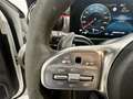 Mercedes-Benz A 45 AMG S 4Matic+ 8G-DCT Beyaz - thumbnail 12