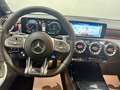 Mercedes-Benz A 45 AMG S 4Matic+ 8G-DCT Beyaz - thumbnail 11