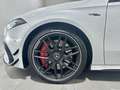 Mercedes-Benz A 45 AMG S 4Matic+ 8G-DCT Blanc - thumbnail 9