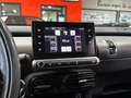 Citroen C4 Cactus 1.6 BlueHDi Feel 100 Gris - thumbnail 15