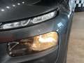 Citroen C4 Cactus 1.6 BlueHDi Feel 100 Gris - thumbnail 20