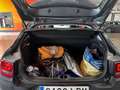 Citroen C4 Cactus 1.6 BlueHDi Feel 100 Gris - thumbnail 8