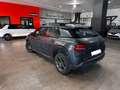 Citroen C4 Cactus 1.6 BlueHDi Feel 100 Gris - thumbnail 5
