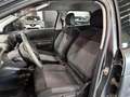 Citroen C4 Cactus 1.6 BlueHDi Feel 100 Gris - thumbnail 9