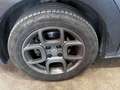 Citroen C4 Cactus 1.6 BlueHDi Feel 100 Gris - thumbnail 19