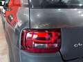 Citroen C4 Cactus 1.6 BlueHDi Feel 100 Gris - thumbnail 21