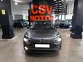Citroen C4 Cactus 1.6 BlueHDi Feel 100 Gris - thumbnail 3