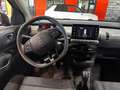 Citroen C4 Cactus 1.6 BlueHDi Feel 100 Gris - thumbnail 11