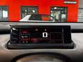 Citroen C4 Cactus 1.6 BlueHDi Feel 100 Gris - thumbnail 13