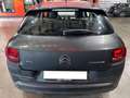 Citroen C4 Cactus 1.6 BlueHDi Feel 100 Gris - thumbnail 7