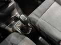 Citroen C4 Cactus 1.6 BlueHDi Feel 100 Gris - thumbnail 14