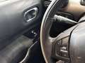 Citroen C4 Cactus 1.6 BlueHDi Feel 100 Gris - thumbnail 17
