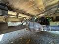 Mercedes-Benz Sprinter 316 4x4 L2H2 ZG3 - thumbnail 13