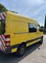 Mercedes-Benz Sprinter 316 4x4 L2H2 ZG3 - thumbnail 5