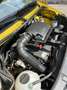 Mercedes-Benz Sprinter 316 4x4 L2H2 ZG3 - thumbnail 9