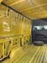 Mercedes-Benz Sprinter 316 4x4 L2H2 ZG3 - thumbnail 15