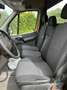Mercedes-Benz Sprinter 316 4x4 L2H2 ZG3 - thumbnail 10