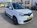 Renault Twingo 1.0 Limited Weiß - thumbnail 3
