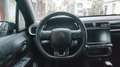 Citroen C3 1.5 BlueHDi 100 Feel Noir - thumbnail 23
