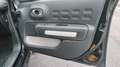 Citroen C3 1.5 BlueHDi 100 Feel Noir - thumbnail 22