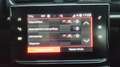 Citroen C3 1.5 BlueHDi 100 Feel Noir - thumbnail 26