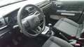 Citroen C3 1.5 BlueHDi 100 Feel Noir - thumbnail 8