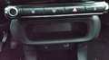 Citroen C3 1.5 BlueHDi 100 Feel Noir - thumbnail 29