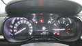 Citroen C3 1.5 BlueHDi 100 Feel Noir - thumbnail 12