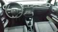 Citroen C3 1.5 BlueHDi 100 Feel Noir - thumbnail 11