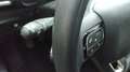 Citroen C3 1.5 BlueHDi 100 Feel Noir - thumbnail 24