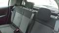 Citroen C3 1.5 BlueHDi 100 Feel Noir - thumbnail 9