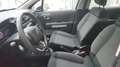 Citroen C3 1.5 BlueHDi 100 Feel Noir - thumbnail 25