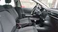 Citroen C3 1.5 BlueHDi 100 Feel Noir - thumbnail 27