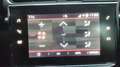Citroen C3 1.5 BlueHDi 100 Feel Noir - thumbnail 28