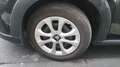 Citroen C3 1.5 BlueHDi 100 Feel Noir - thumbnail 18