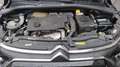 Citroen C3 1.5 BlueHDi 100 Feel Noir - thumbnail 15