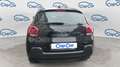 Citroen C3 1.5 BlueHDi 100 Feel Noir - thumbnail 3