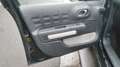 Citroen C3 1.5 BlueHDi 100 Feel Noir - thumbnail 7