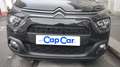 Citroen C3 1.5 BlueHDi 100 Feel Noir - thumbnail 20